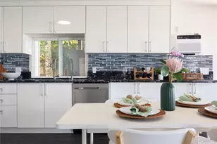 61-275 Kamehameha Hwy, Haleiwa, HI 96712 - Photo 7