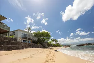 61-275 Kamehameha Hwy, Haleiwa, HI 96712 - Photo 25