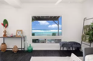 61-275 Kamehameha Hwy, Haleiwa, HI 96712 - Photo 9