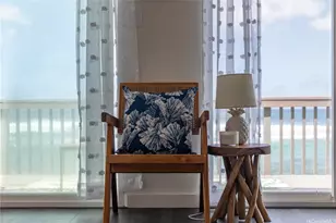 61-275 Kamehameha Hwy, Haleiwa, HI 96712 - Photo 17