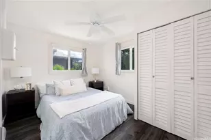 61-275 Kamehameha Hwy, Haleiwa, HI 96712 - Photo 21