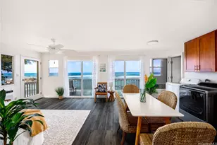 61-275 Kamehameha Hwy, Haleiwa, HI 96712 - Photo 13