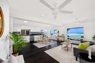 61-275 Kamehameha Hwy, Haleiwa, HI 96712 - Photo 5