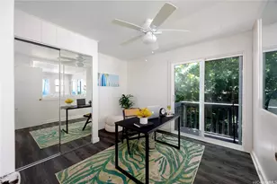 61-275 Kamehameha Hwy, Haleiwa, HI 96712 - Photo 21