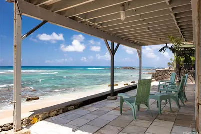 61-275 Kamehameha Highway, Haleiwa, HI 96712 - Photo 3