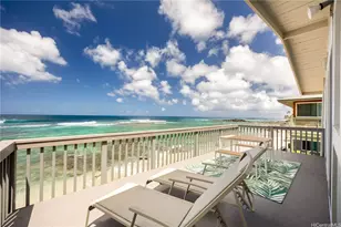 61-275 Kamehameha Hwy, Haleiwa, HI 96712 - Photo 23