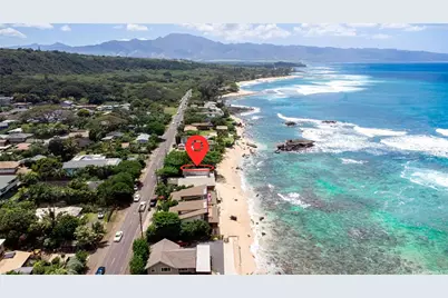61-275 Kamehameha Highway, Haleiwa, HI 96712 - Photo 3