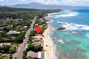 61-275 Kamehameha Hwy, Haleiwa, HI 96712 - Photo 3