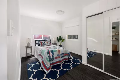 61-275 Kamehameha Highway, Haleiwa, HI 96712 - Photo 11