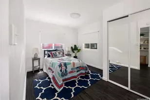 61-275 Kamehameha Hwy, Haleiwa, HI 96712 - Photo 11