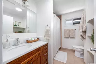 61-275 Kamehameha Hwy, Haleiwa, HI 96712 - Photo 19