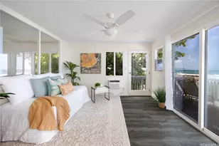 61-275 Kamehameha Hwy, Haleiwa, HI 96712 - Photo 13