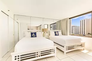 201 Ohua Ave, Honolulu, HI 96815 - Photo 11