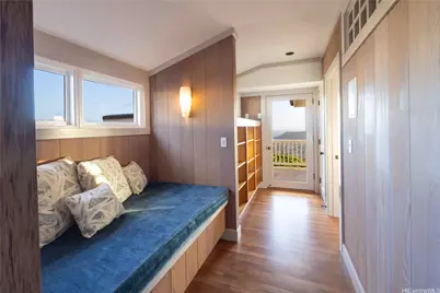 3865 Mariposa Drive, Honolulu, HI 96816 - Photo 11