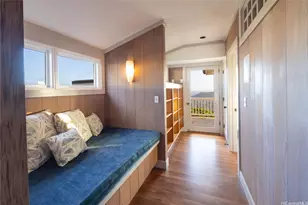 3865 Mariposa Dr, Honolulu, HI 96816 - Photo 11