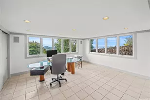 3865 Mariposa Dr, Honolulu, HI 96816 - Photo 17