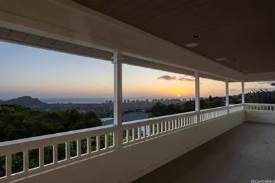 3865 Mariposa Drive, Honolulu, HI 96816 - Photo 21
