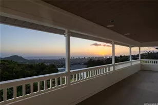3865 Mariposa Dr, Honolulu, HI 96816 - Photo 21