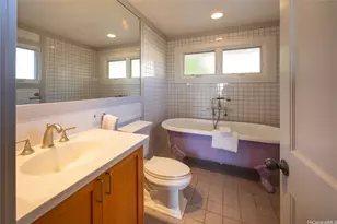 3865 Mariposa Dr, Honolulu, HI 96816 - Photo 13