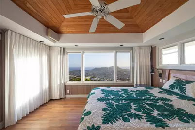 3865 Mariposa Drive, Honolulu, HI 96816 - Photo 9