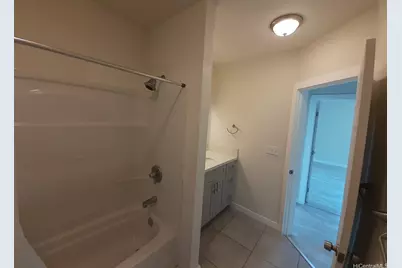 1915 Kalihi Street #Bottom, Honolulu, HI 96819 - Photo 13
