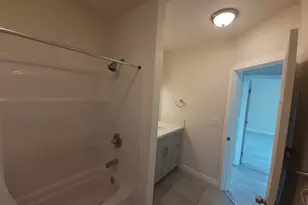 1915 Kalihi St, Honolulu, HI 96819 - Photo 13
