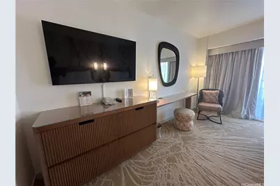 410 Atkinson Drive #1205, Honolulu, HI 96814 - Photo 7