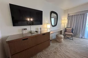 410 Atkinson Dr, Honolulu, HI 96814 - Photo 7