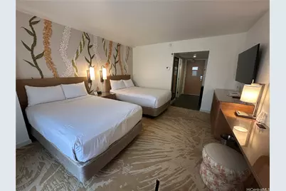 410 Atkinson Drive #1205, Honolulu, HI 96814 - Photo 3