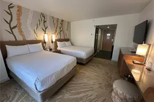 410 Atkinson Dr, Honolulu, HI 96814 - Photo 3