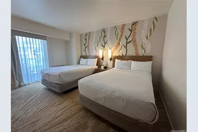 410 Atkinson Drive #1205, Honolulu, HI 96814 - Photo 5