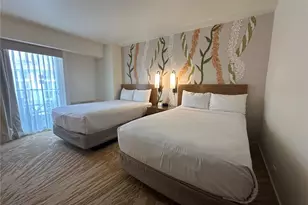 410 Atkinson Dr, Honolulu, HI 96814 - Photo 5