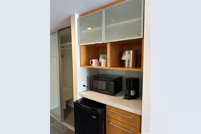 410 Atkinson Drive #1205, Honolulu, HI 96814 - Photo 11