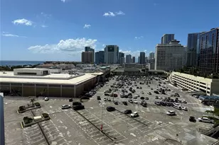 410 Atkinson Dr, Honolulu, HI 96814 - Photo 1