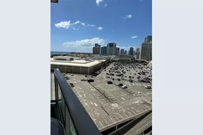410 Atkinson Drive #1205, Honolulu, HI 96814 - Photo 15