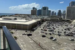 410 Atkinson Dr, Honolulu, HI 96814 - Photo 15