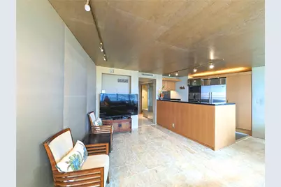 1330 Ala Moana Boulevard #2006, Honolulu, HI 96814 - Photo 3