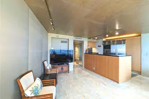 1330 Ala Moana Blvd, Honolulu, HI 96814 - Photo 3