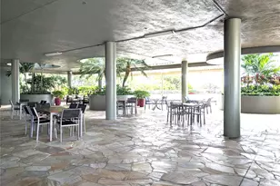 1330 Ala Moana Blvd, Honolulu, HI 96814 - Photo 17