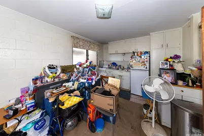 174 Wilikina Drive #B, Wahiawa, HI 96786 - Photo 3