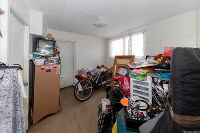 174 Wilikina Drive #B, Wahiawa, HI 96786 - Photo 5