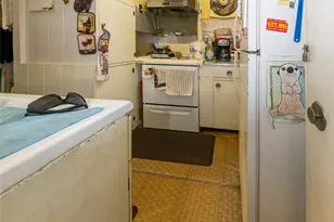 174 Wilikina Dr, Wahiawa, HI 96786 - Photo 9