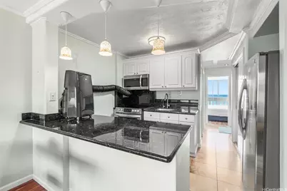 84-965 Farrington Highway #B912A, Waianae, HI 96792 - Photo 11