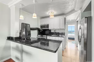 84-965 Farrington Hwy, Waianae, HI 96792 - Photo 11