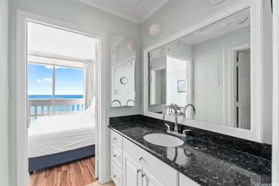 84-965 Farrington Highway #B912A, Waianae, HI 96792 - Photo 13