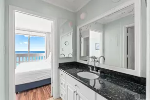 84-965 Farrington Hwy, Waianae, HI 96792 - Photo 13