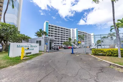 84-965 Farrington Highway #B912A, Waianae, HI 96792 - Photo 21