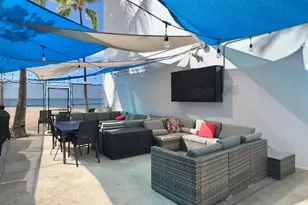 84-965 Farrington Hwy, Waianae, HI 96792 - Photo 17