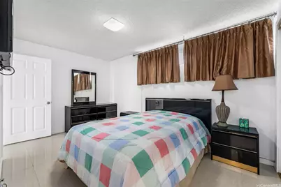 2421 Ala Wai Boulevard #PH1, Honolulu, HI 96815 - Photo 11