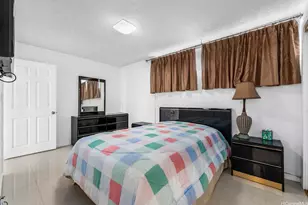 2421 Ala Wai Blvd, Honolulu, HI 96815 - Photo 11